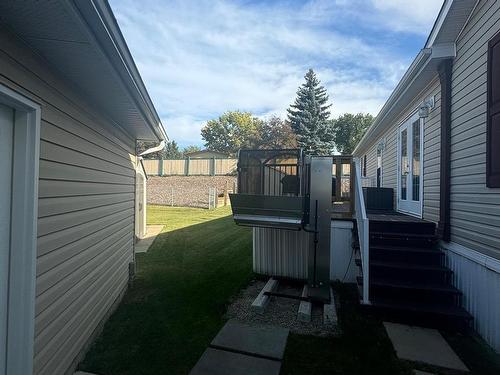 527 Maple Wood Crescent Nw Nw, Edmonton, AB 