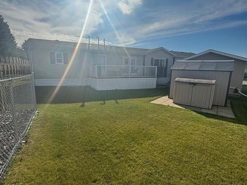 527 Maple Wood Crescent Nw Nw, Edmonton, AB 