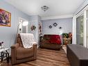 8007 125 Av Nw, Edmonton, AB 