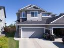 4 Rolston Cl, Leduc, AB 