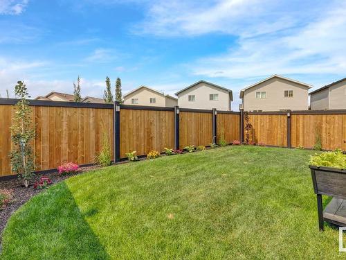 48 Dalquist Ba, Leduc, AB 