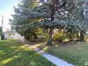 4313 47 St, Leduc, AB 