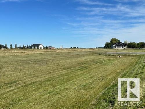 20-49023 Rr 250, Rural Leduc County, AB 