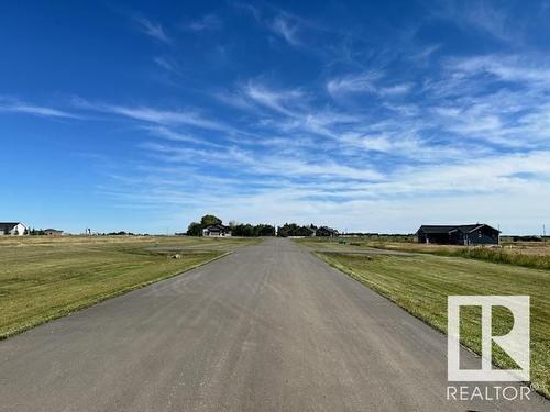 20-49023 Rr 250, Rural Leduc County, AB 