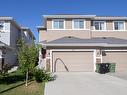 20 Rolston Cl, Leduc, AB 