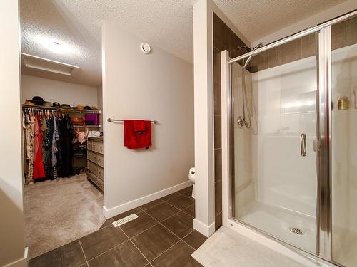 20 Rolston Cl, Leduc, AB 