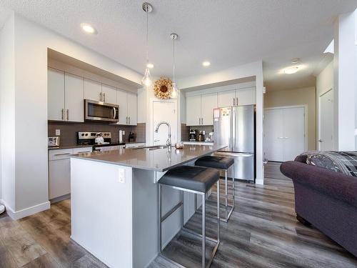 20 Rolston Cl, Leduc, AB 