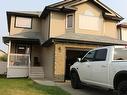 16225 48 St Nw, Edmonton, AB 