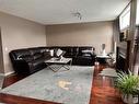 16225 48 St Nw, Edmonton, AB 