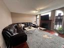 16225 48 St Nw, Edmonton, AB 