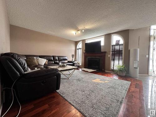 16225 48 St Nw, Edmonton, AB 