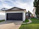 19011 86A Av Nw, Edmonton, AB 