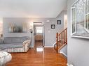 19011 86A Av Nw, Edmonton, AB 