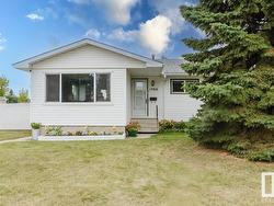 15016 81 ST NW  Edmonton, AB T5C 1P5