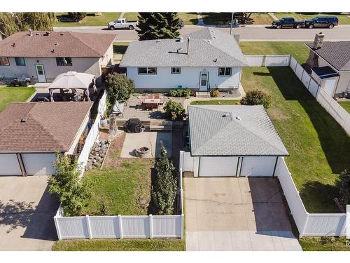 15016 81 St Nw, Edmonton, AB 