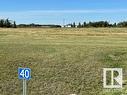 40-49023 Rr 250, Rural Leduc County, AB 