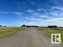 40-49023 Rr 250, Rural Leduc County, AB 