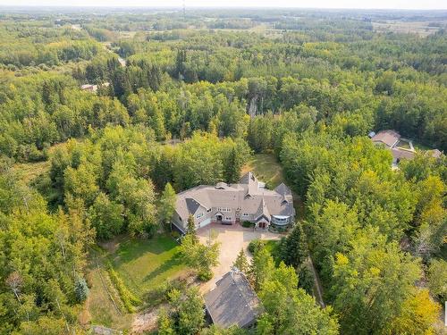 109, 52471 Rge Rd 223, Rural Strathcona County, AB 