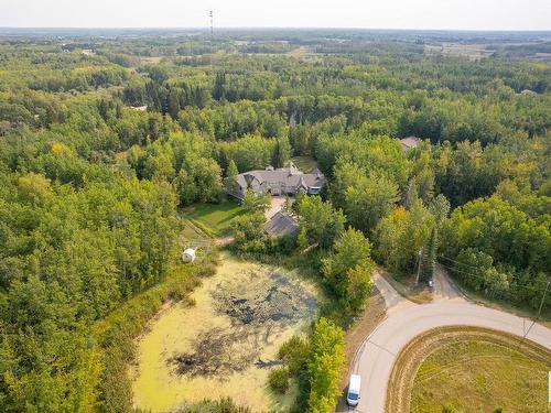 109, 52471 Rge Rd 223, Rural Strathcona County, AB 