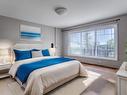 #4 140 Youville Dr E Nw, Edmonton, AB 