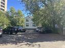 10024 116 St Nw, Edmonton, AB 