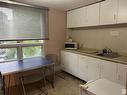 10024 116 St Nw, Edmonton, AB 