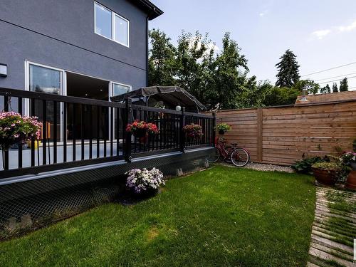 9030 92 Street, Edmonton, AB 