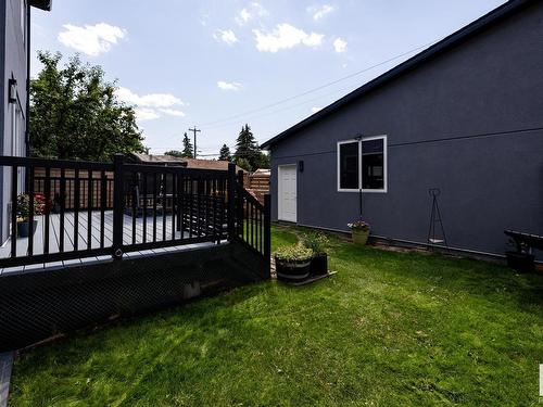 9030 92 Street, Edmonton, AB 