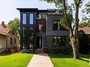 9030 92 St Nw, Edmonton, AB 