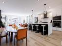 9030 92 St Nw, Edmonton, AB 