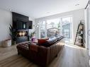 9030 92 St Nw, Edmonton, AB 