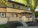 226 Woodbridge Wy, Sherwood Park, AB 