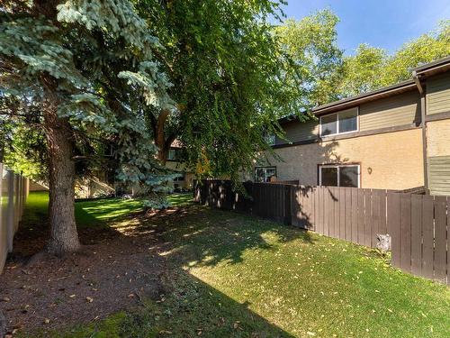 226 Woodbridge Wy, Sherwood Park, AB 