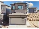 1403 Siskin Wd Nw, Edmonton, AB 