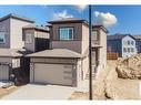 1403 Siskin Wd Nw, Edmonton, AB 