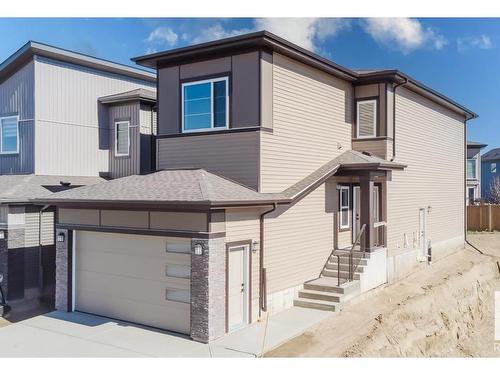 1403 Siskin Wd Nw, Edmonton, AB 