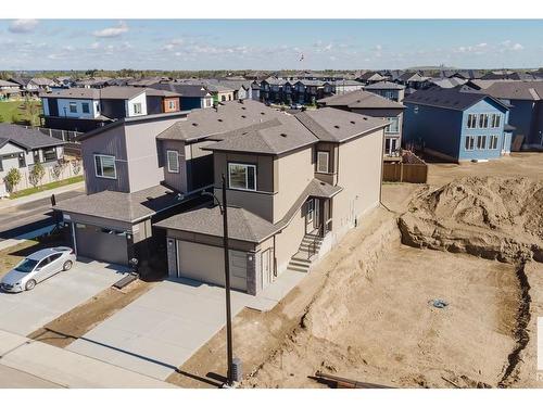 1403 Siskin Wd Nw, Edmonton, AB 