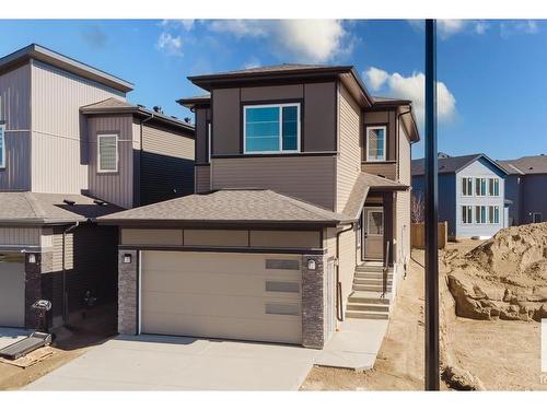 1403 Siskin Wd Nw, Edmonton, AB 