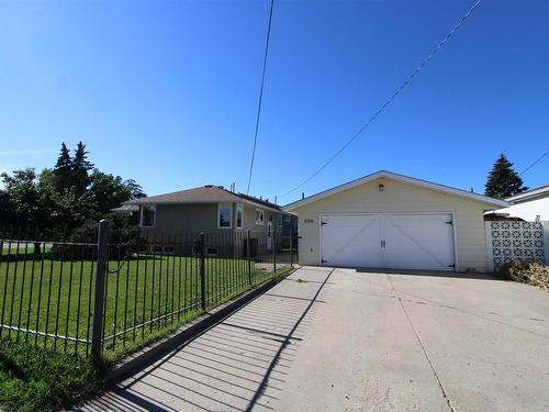 5206 51 Street, St. Paul Town, AB 