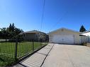 5206 51 Street, St. Paul Town, AB 