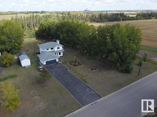 27 55319 Rge Rd 223, Rural Sturgeon County, AB 