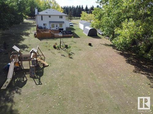 27 55319 Rge Rd 223, Rural Sturgeon County, AB 