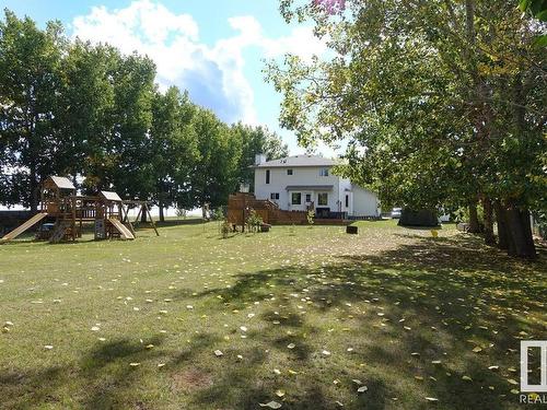 27 55319 Rge Rd 223, Rural Sturgeon County, AB 