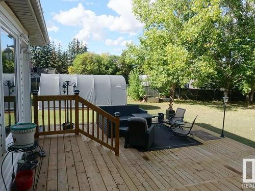 27 55319 Rge Rd 223, Rural Sturgeon County, AB 