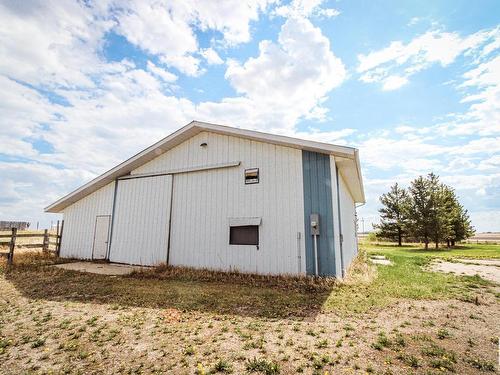 10524 Hwy 29, Rural St. Paul County, AB 