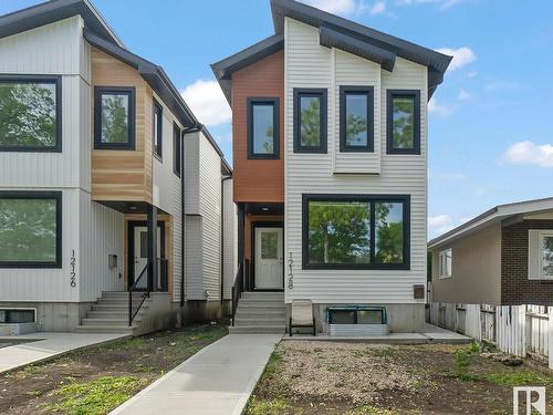 12128 102 St Nw, Edmonton, AB 