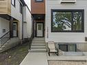 12128 102 St Nw, Edmonton, AB 