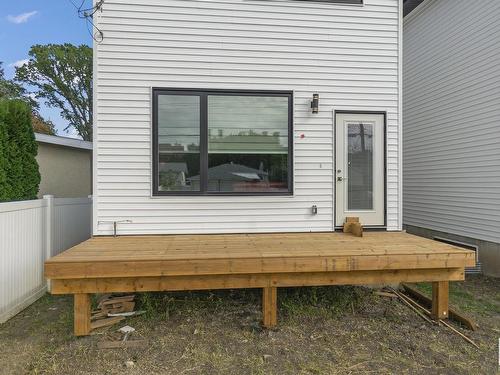 12128 102 St Nw, Edmonton, AB 