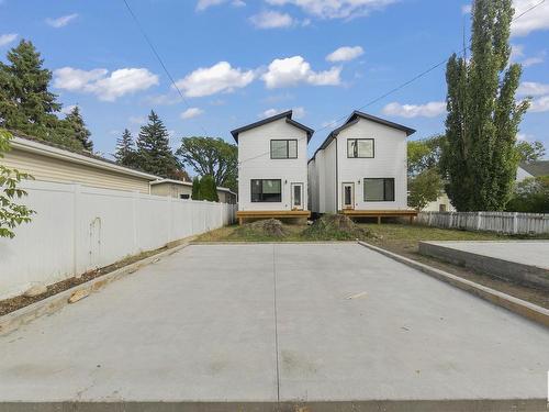 12128 102 St Nw, Edmonton, AB 