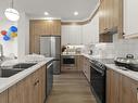 12128 102 St Nw, Edmonton, AB 